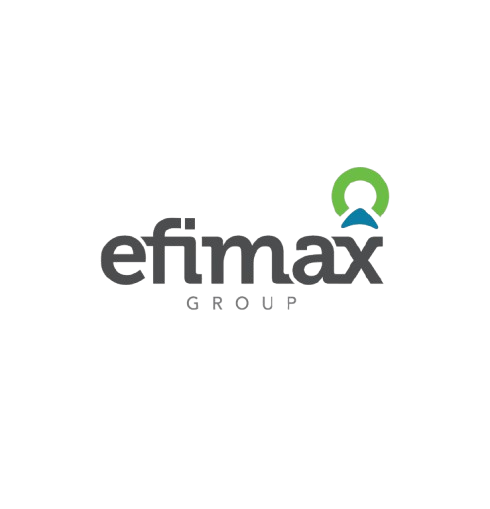 efimax