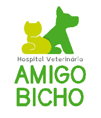 amigobicho