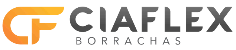 ciaflex