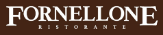fornellone