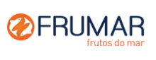 frumar