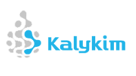 kalykim