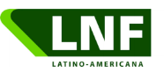 lnf