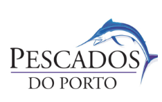 pescados