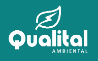 qualital