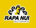rapanui
