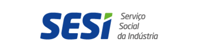 sesi