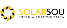 solarsou