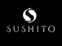 sushito