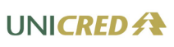 unicred